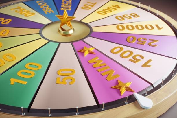 ibelbet featured game showcase
