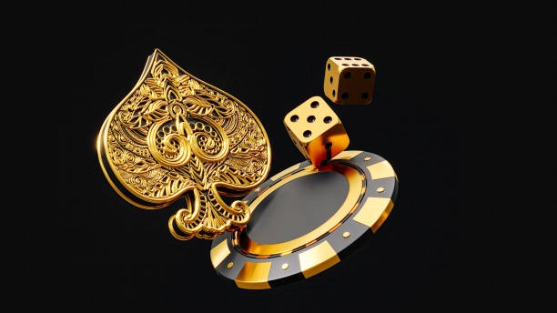 ibelbet platform interface showing sportsbook and casino game access