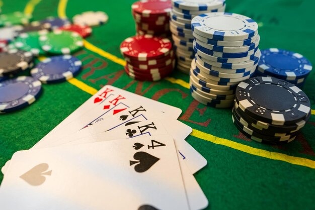ibelbet account security features including two-factor authentication