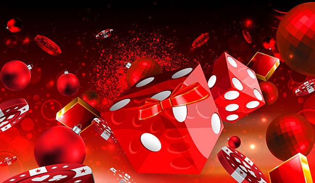 ibelbet featured game showcase