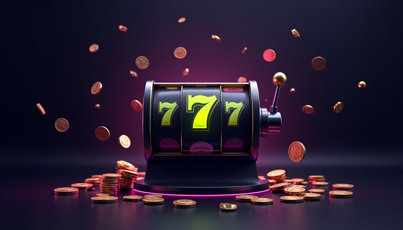 Betting history filter options on ibelbet Account Settings