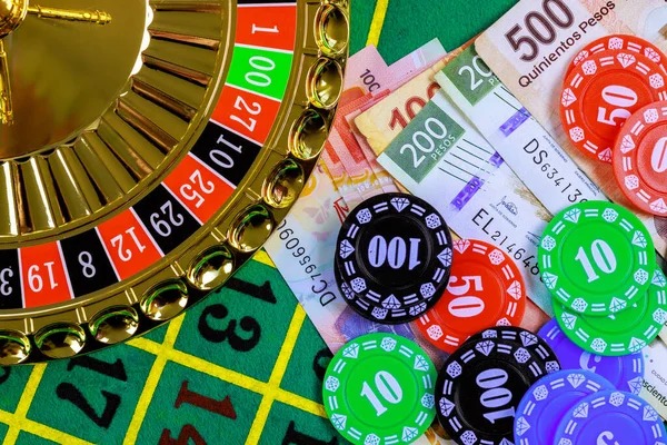 ibelbet App 