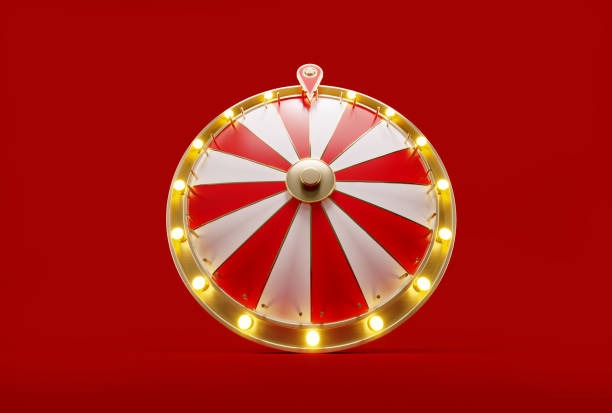 ibelbet mobile app interface showing live football and casino markets