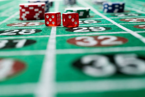 ibelbet featured game showcase