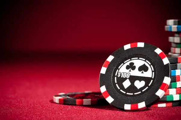 ibelbet withdrawal request form with bank account selection