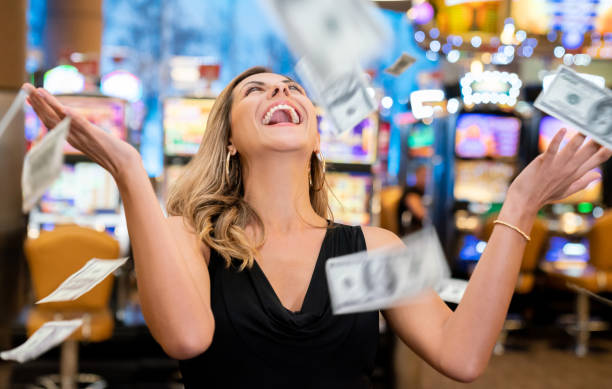 ibelbet featured game showcase