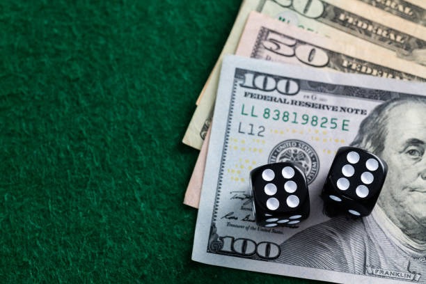 Monthly summary on ibelbet showing total bets, wins, and losses