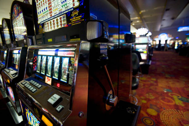 ibelbet featured game showcase