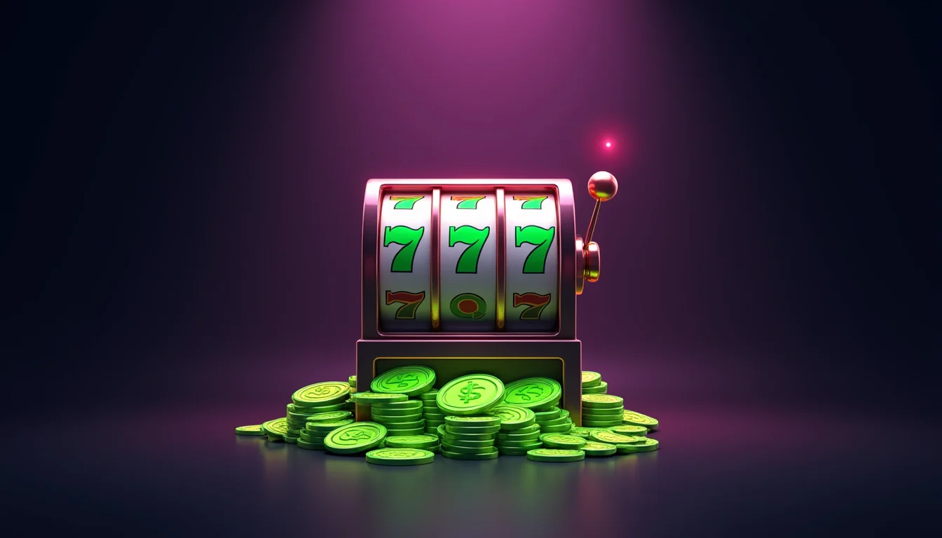 Caishen Wins cashout confirmation on ibelbet showing payout amount