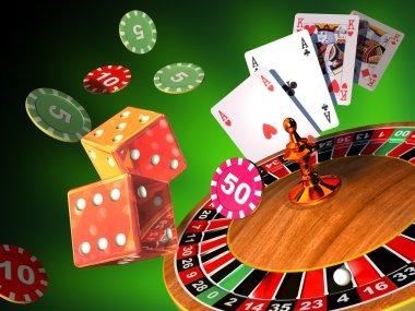 CQ9 paytable display on ibelbet showing winning combinations and multipliers