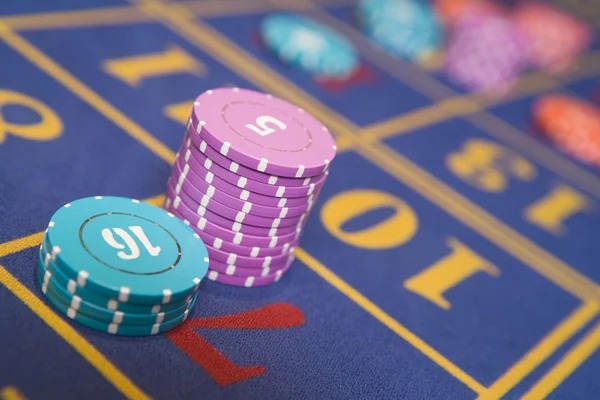 CQ9 bonus round trigger and payout notification on ibelbet