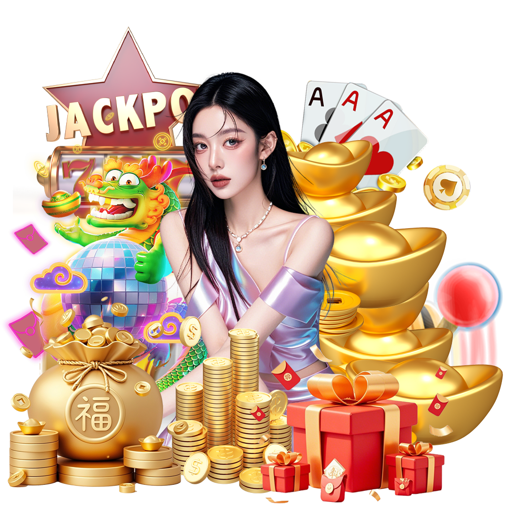 ibelbet featured game showcase ibelbet featured game showcase