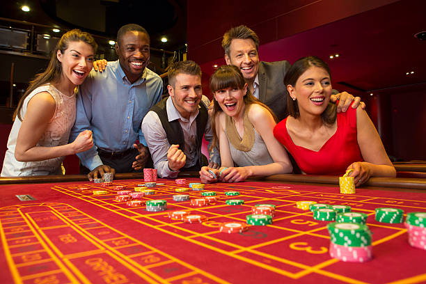 Dream Number prediction interface on ibelbet platform