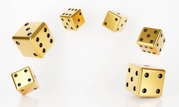 ibelbet dashboard showing sports and casino sections