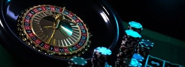 ibelbet featured game showcase