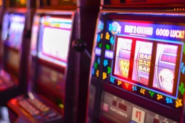 Number Pattern stake entry screen showing multiplier and payout calculation
