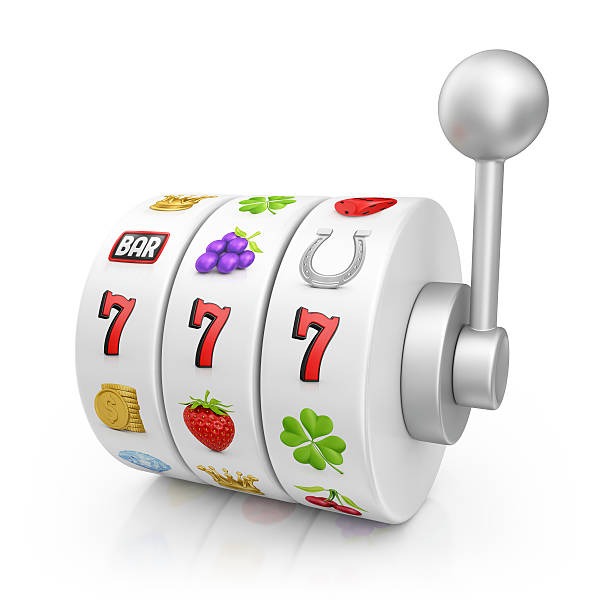 ibelbet account balance update after Number Pattern settlement